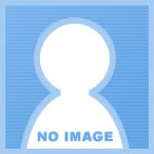 censoftfermunide